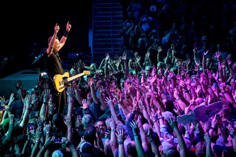 Image result for Bruce Springsteen