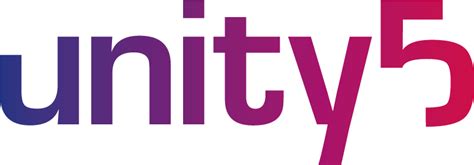 Image result for Unity 5 Download