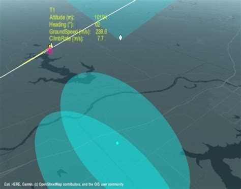 Image result for Radar System Model Simulink Tutorial