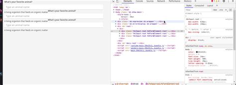 Image result for UIKit Text Input