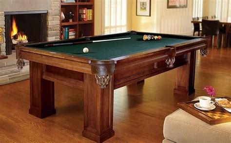 Image result for Pool Table Maintenance Tips