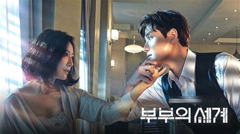 「韩国2020演技大赏」电视剧王国MBC没落，SBS或成为赢家！
