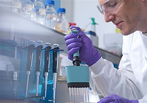 体外诊断 的图像结果