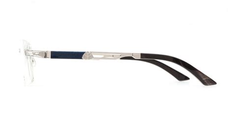 Shop Maybach Luxury Eyewear Online – Drishti Platinum