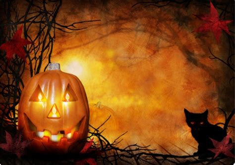 46th Annual Halloween Parade & Trick or Treat Street, Roosevelt Park ...