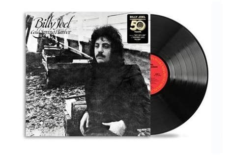 Cold Spring Harbor Band 的图像结果