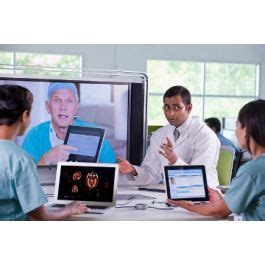 Best Video Conference Solutions in Bangladesh