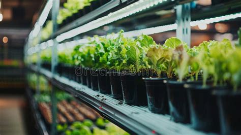 High-Tech Farm 的图像结果