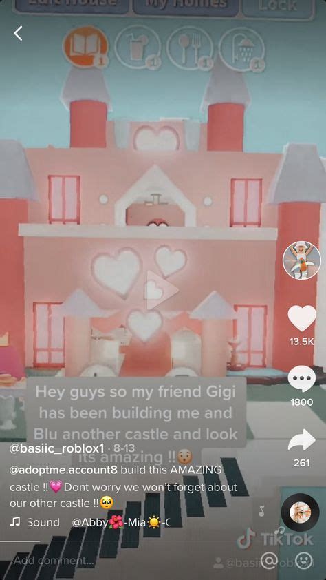 Image result for  Sky Castles for Beginner AdoptMe Tutorial