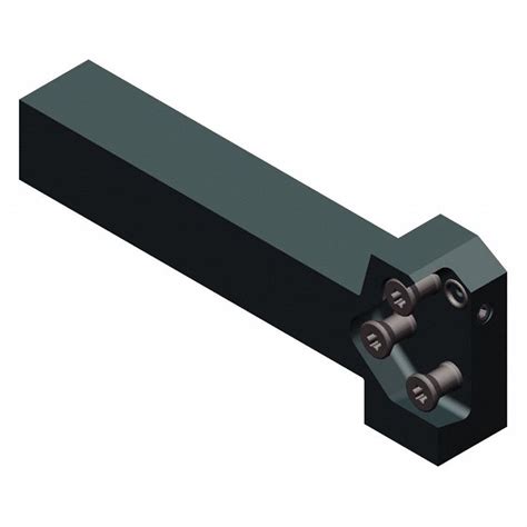 Image result for Indexable Threading Tool