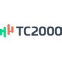 Image result for TC2000