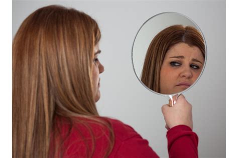 Image result for Inferiority Complex