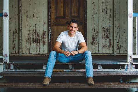 Australia's leading country music performer to make third straight ...