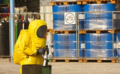 Image result for Contain in Safety Process