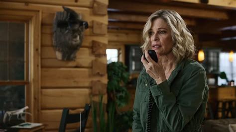 Watch Romance in the Wilds (2021) - Free Movies | Tubi