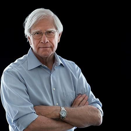 Amazon.in: John Sandford: books, biography, latest update