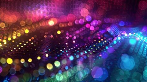 Image result for Code Wallapper