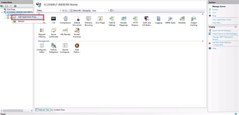 Image result for Windows Integrated Authentication