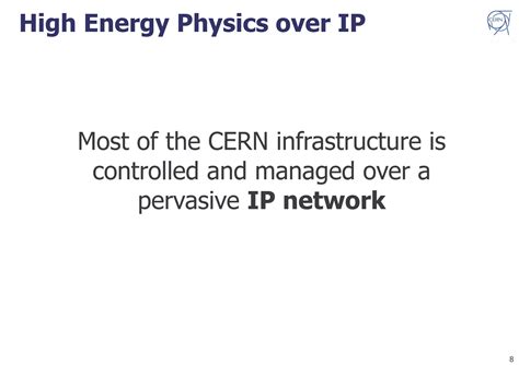 Image result for How Big Is CERN Map