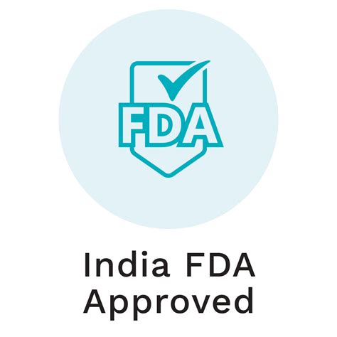 Buy Spanish Rosemary & Biotin Anti-Hairfall Shampoo