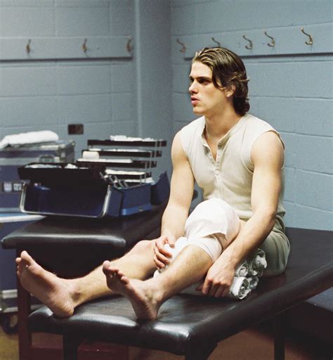 Miracle On Ice Movie Actors