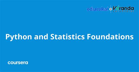 Python Statistics Course 的图像结果