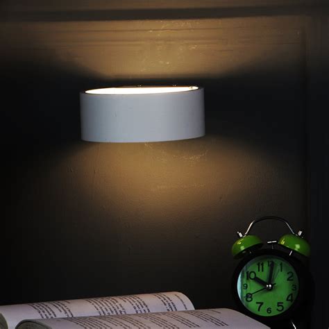 Indirect Lighting Wall Light – Coral Tree