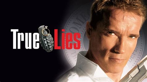美国电影动作片《真实的谎言 加长版 True Lies》(1994)线上看,在线观看,在线播放完整版,免费下载 - 看片狂人