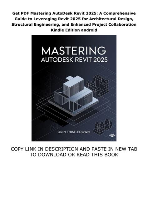 Image result for Revit 2025 Practice Tutorials