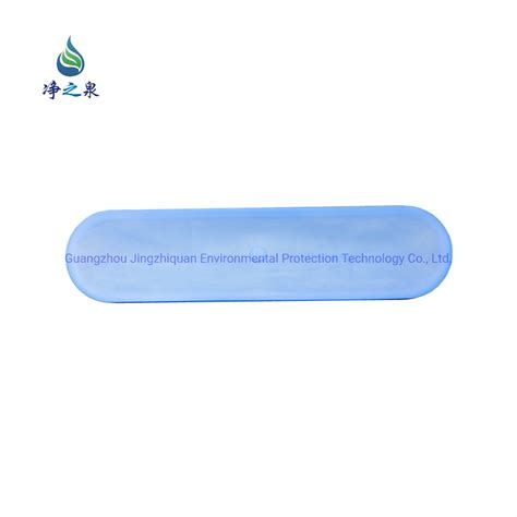 Image result for Diffuser Aerator