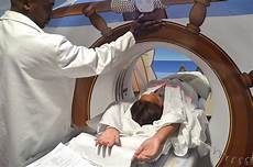 Pirate Theme Ct Scanner Makes Things Less Scary For by Pirate Theme Ct Scanner Makes Things Less Scary For Pirate Theme Ct Scanner Makes Things Less Scary For