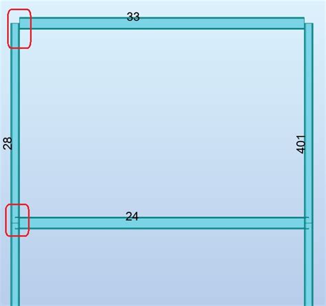 Image result for Stabilization Energy Check in HyperView