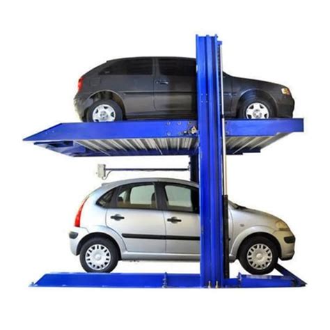 Lift Manufacturers in Delhi, Lift Repair in Delhi