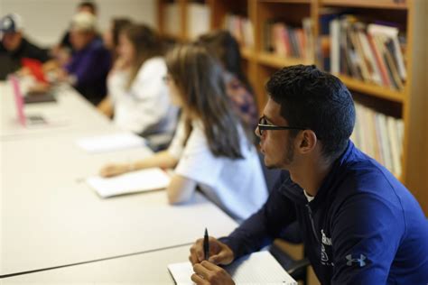 Academic Calendar Scsu - prntbl.concejomunicipaldechinu.gov.co