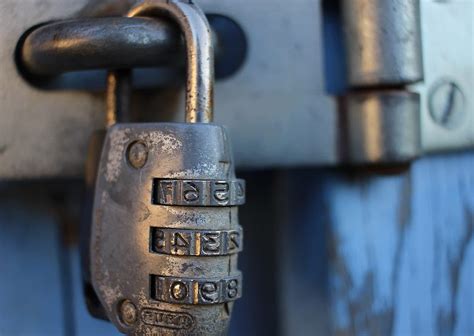 Image result for Comment Retrouver Le Code Cadena