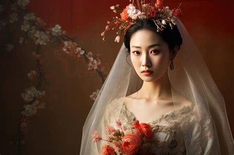 +Japaness Bride 的图像结果