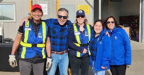 Image result for Goodwill Open On a Email