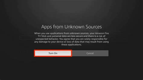 Image result for Install Express VPN Using Downloader On Firestick