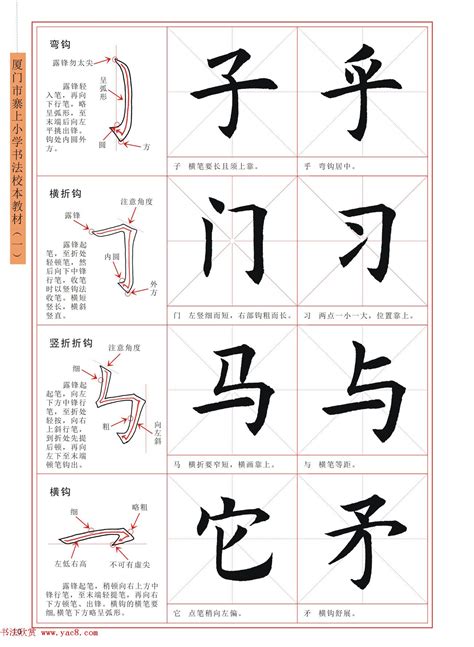 姓字笔画,姓字笔顺 - 伤感说说吧