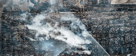 Toxic Toll: Plastic Burning in Global South Fuels Health Crisis and ...