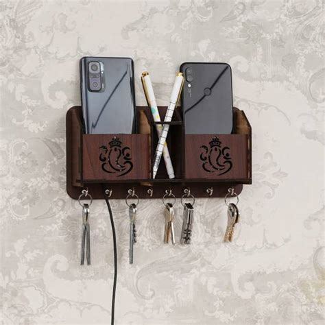 Wall Decor Items Online in India | Flipkart