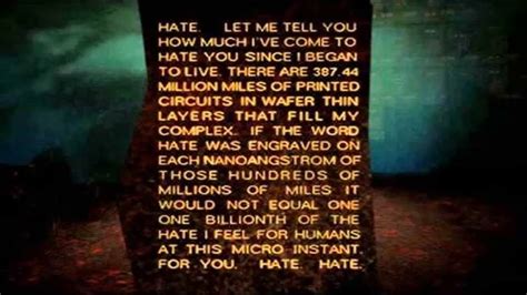 Image result for I Hate Python Language