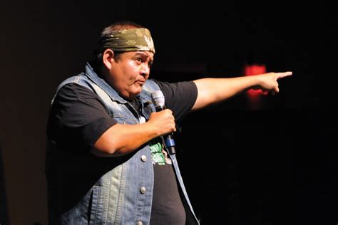 Image result for Native Comedians