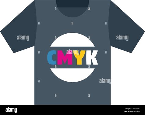 CMYK Color Model 的图像结果