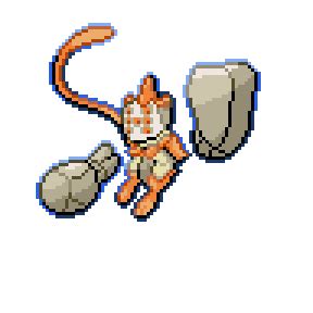 Regiew #447.151 - FusionDex
