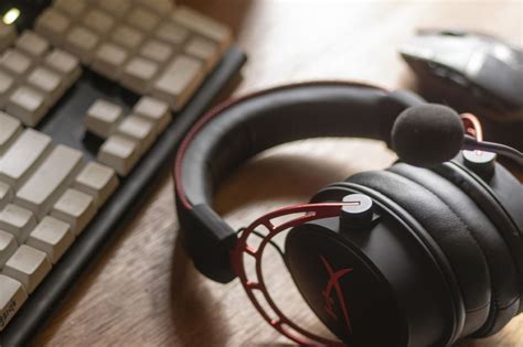 Image result for USB Headset Computer