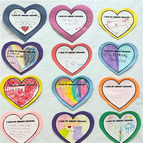 Central Islip Public Library (@cipubliclibrary) • Instagram photos and ...