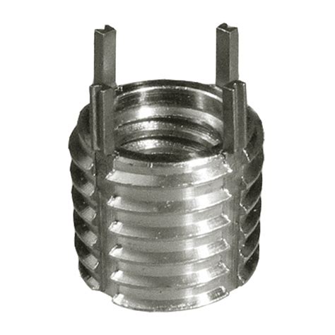 Image result for Insert Key