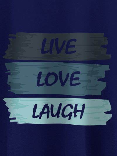 Buy Funny Quotes T Shirts Online at Beyoung Upto 50% Off