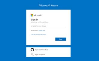 Image result for Error Code 80180018 Windows